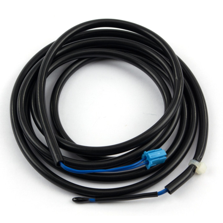 nif19lve509097k