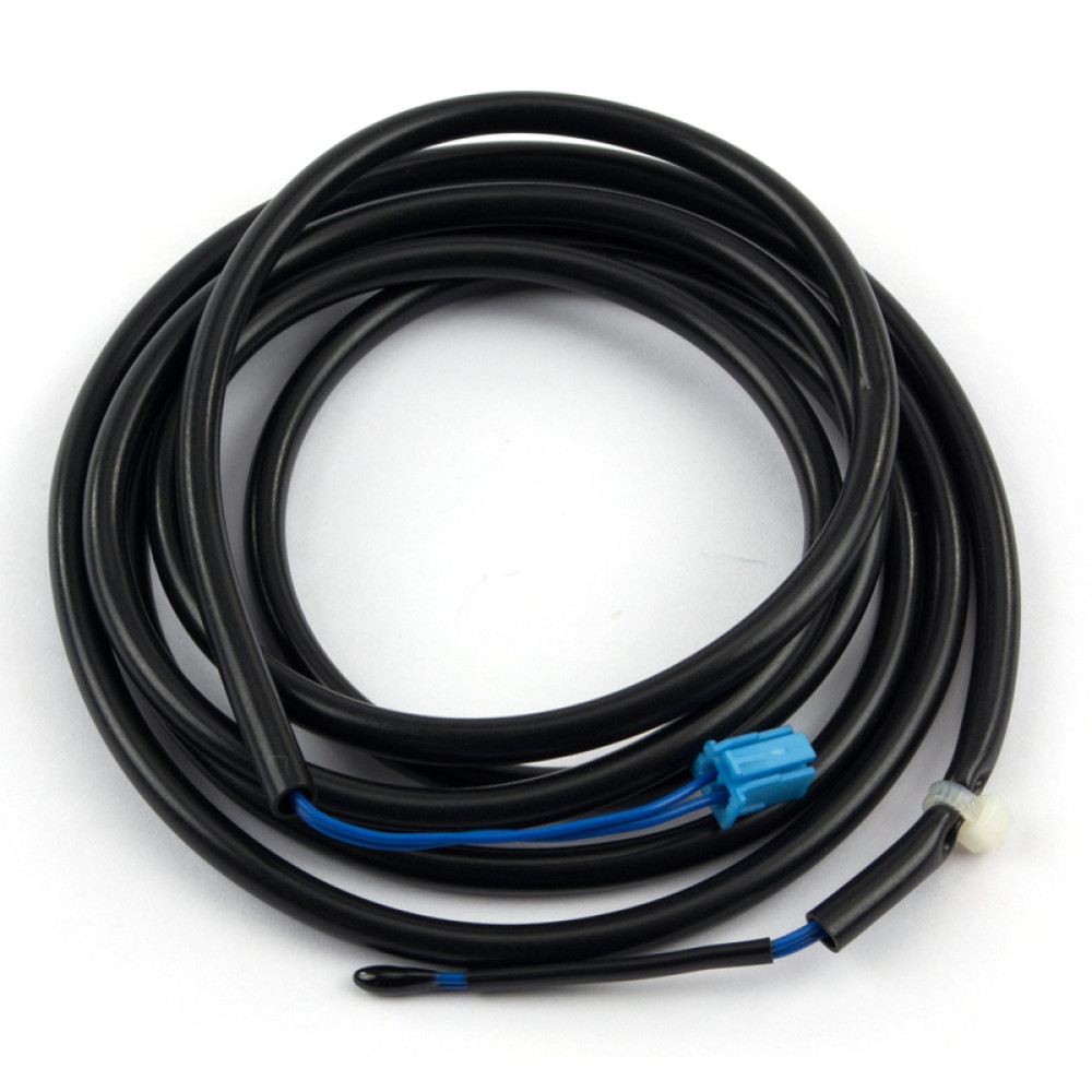nif19lve509097k