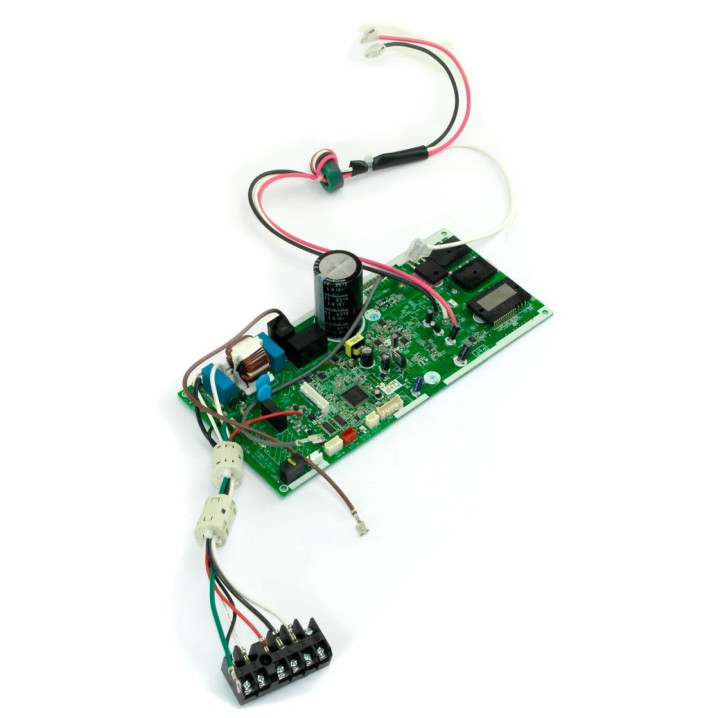 vcp19lve3f3gxuo