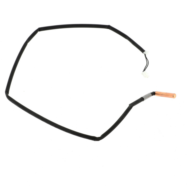 dbi19mwcx6mqc00