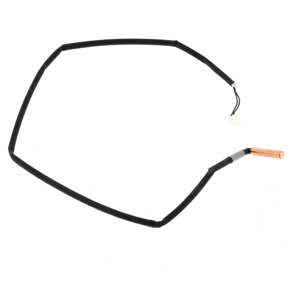 dbi19mwcx6mqc00