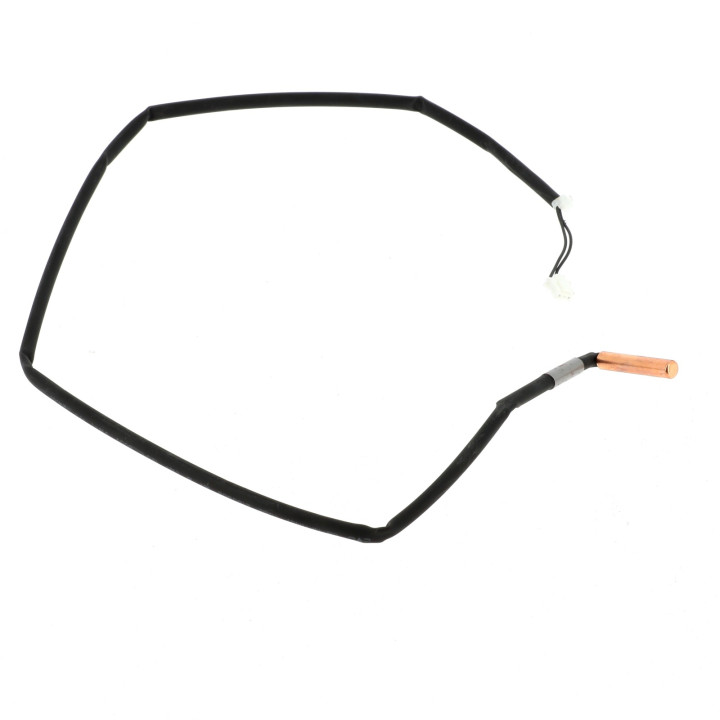 dbi19mwcx6mqc00