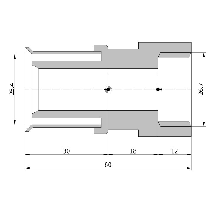 d62dcc30-15aa-493a-8ba6-b3593bdf9e2e