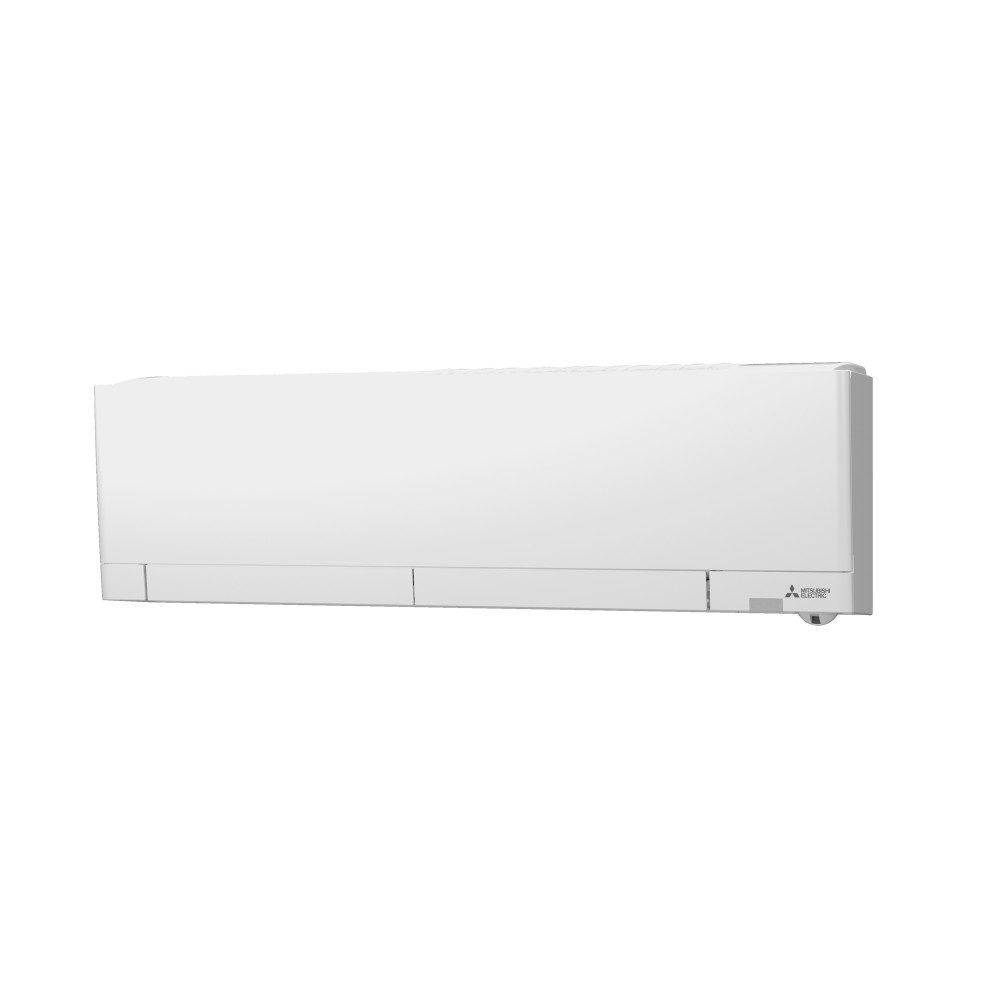 RAC-MSZ-RW25-35-50-VG-VISUEL-TROISQUART-V1