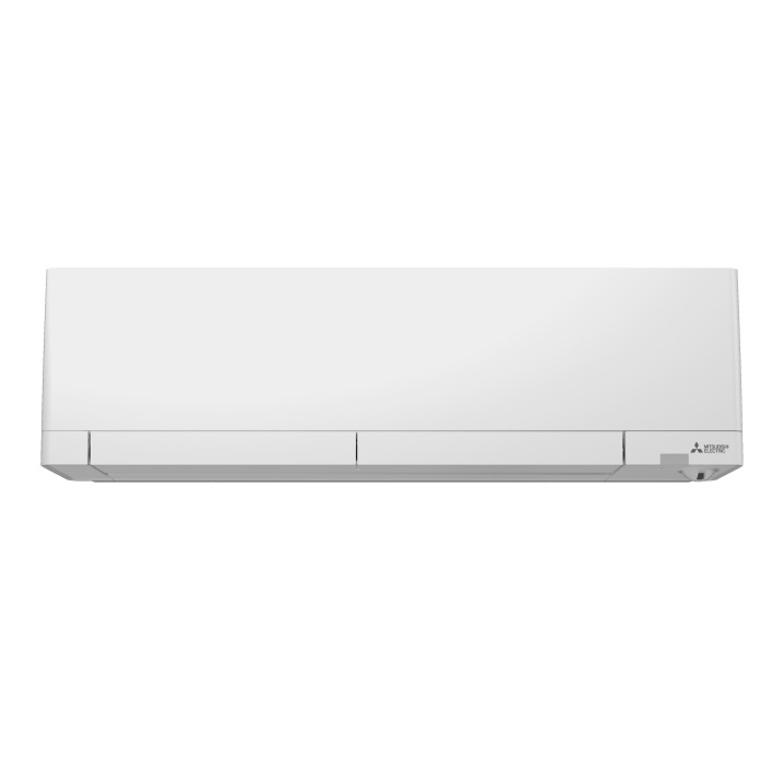 RAC-MSZ-RW25-35-50VG-VISUEL-AVANT-V1
