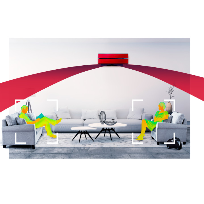 RAC-MSZ-LN-SOUFFLAGE-DOUBLE-FLUX-VISUEL-AMBIANCE