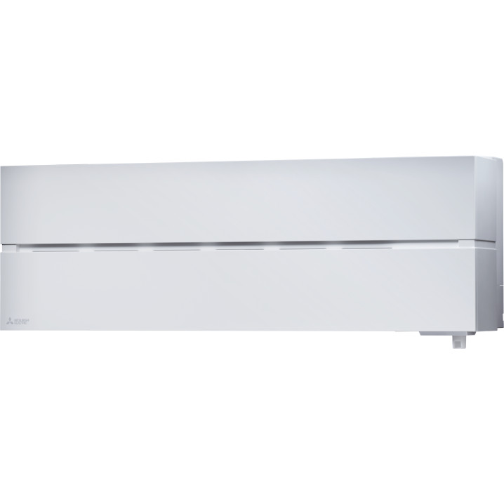 RAC-MSZ-LN-18-25-35-50-60-VG2W-VISUEL-TROISQUART-V1