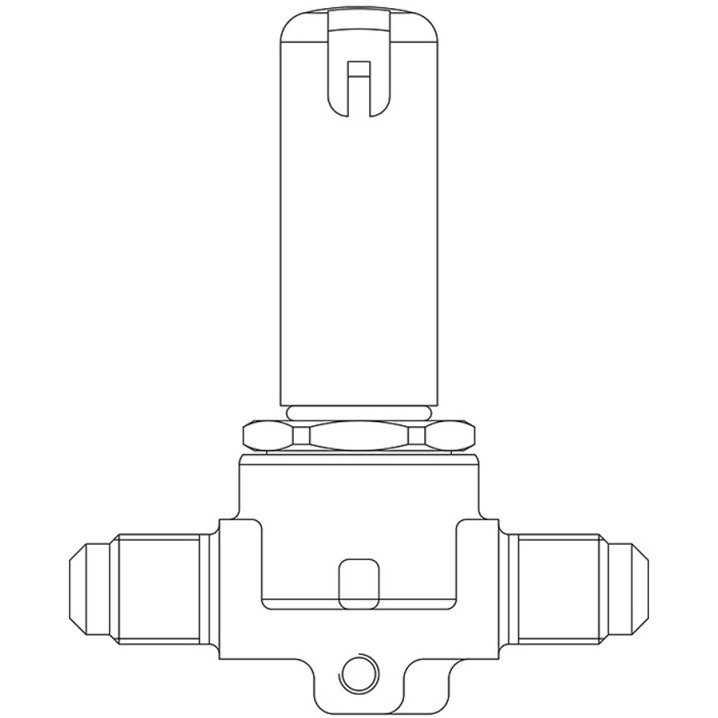 1020N_2S