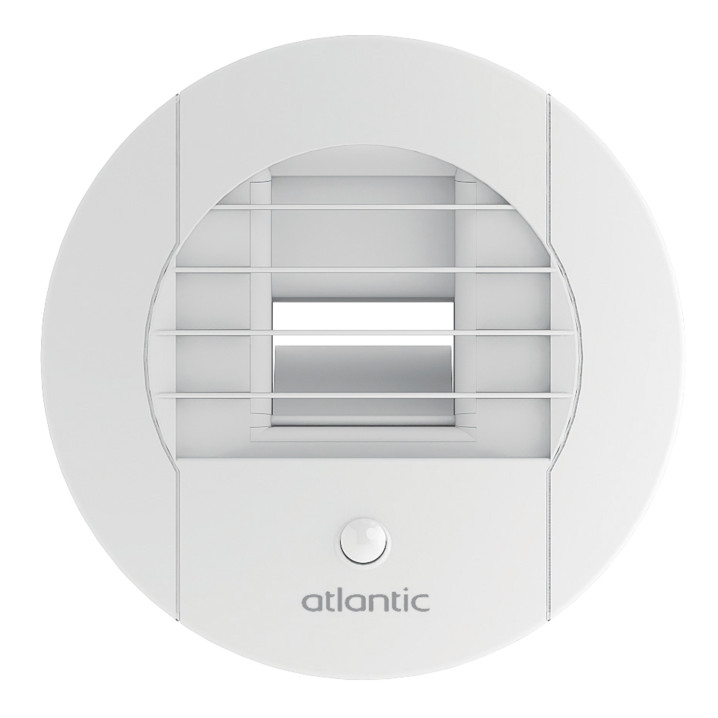 edb65x9e9i1za0x&download
