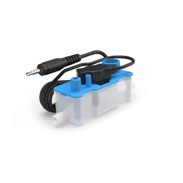 BLD-9013-000