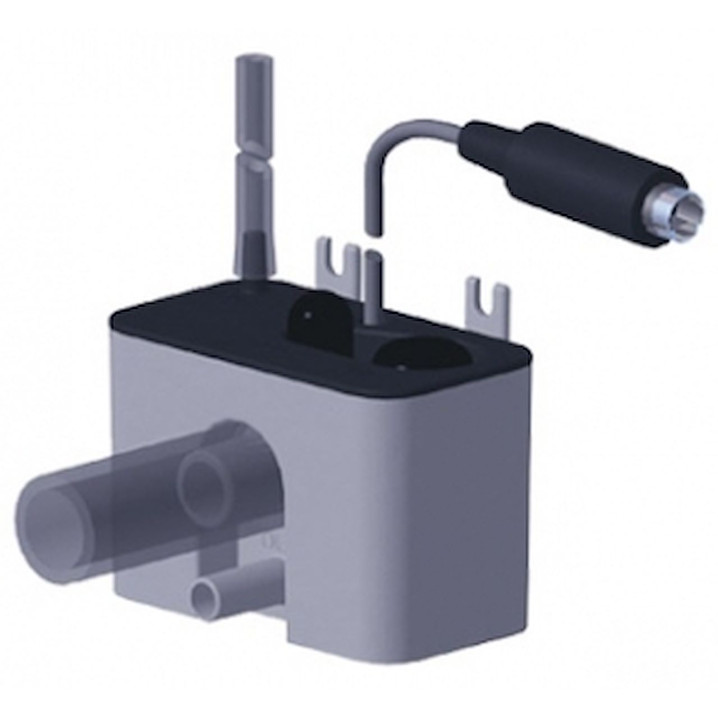 CZMCLI52606_PHOTOHD_1