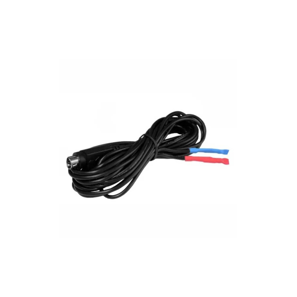 capteur-temperature-s12-002