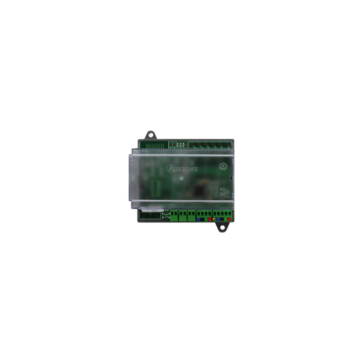 AZDI6MCPC2