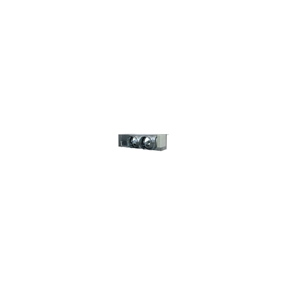 AZE25xxxBSx2_3