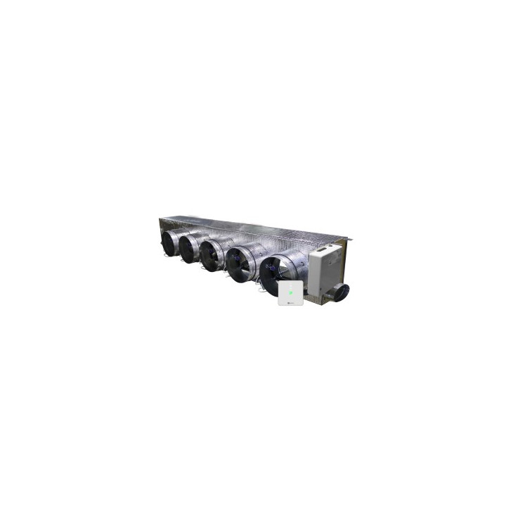 AZE25xxxSTx5