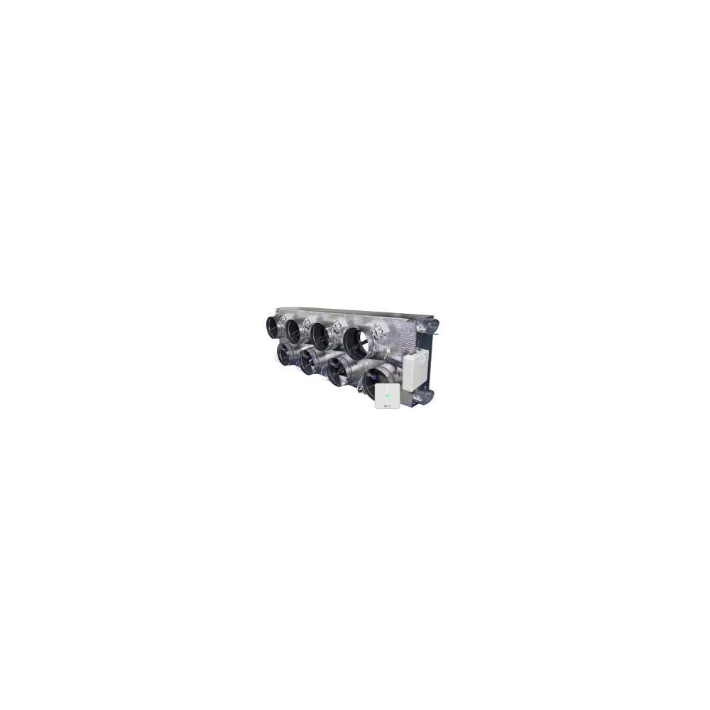 AZE25xxxSTx8