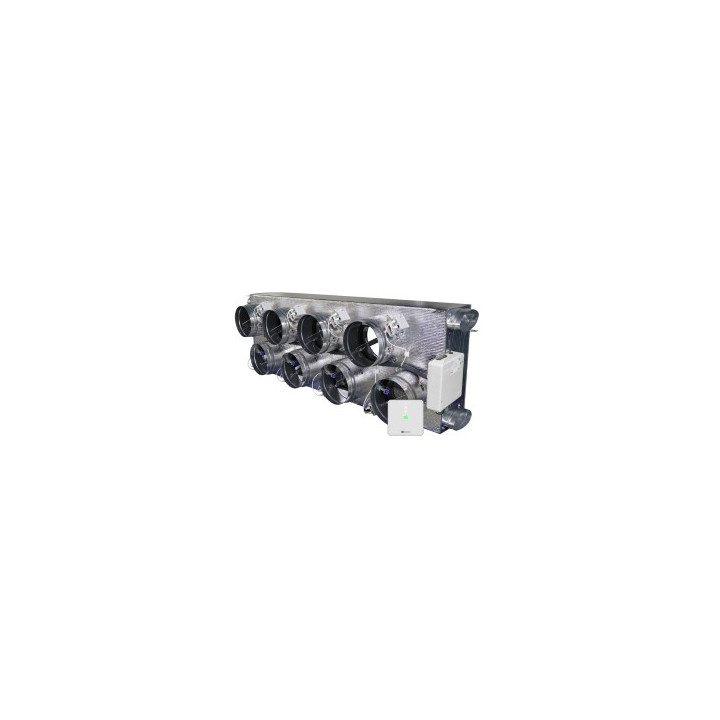 AZE25xxxSTx8