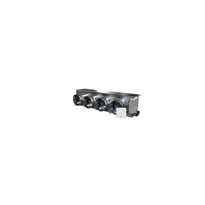 AZE25xxxSTx4