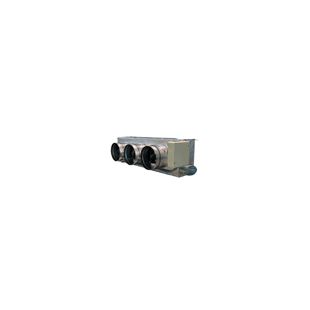 AZE25xxxSTx3