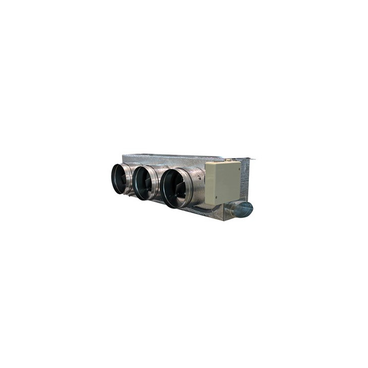 AZE25xxxSTx3