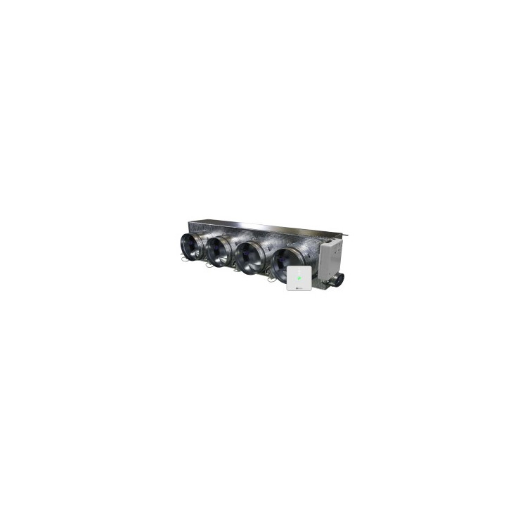 AZE25xxxSTx4
