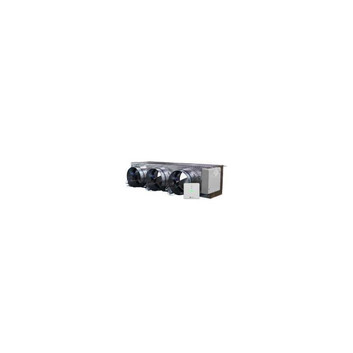 AZE25xxxBSx3