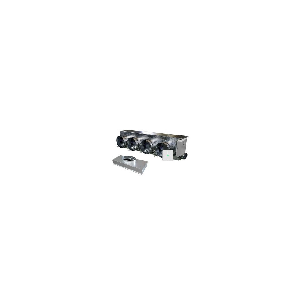 PP25XXX