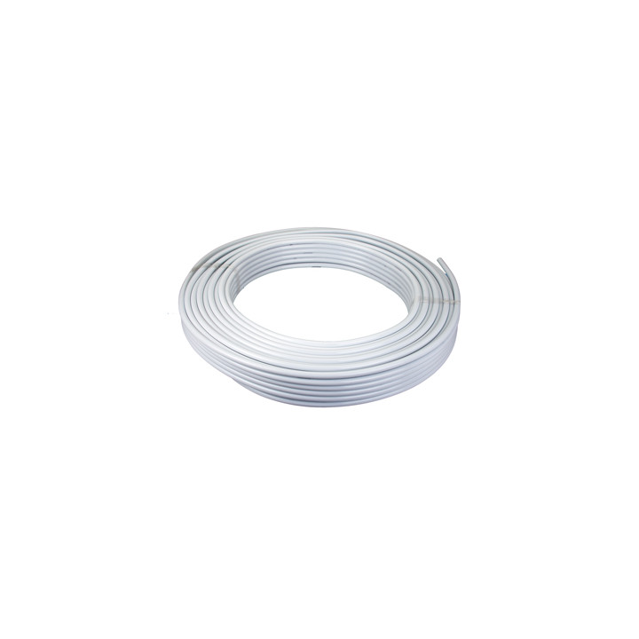 COURONNE%20PE-X-A
