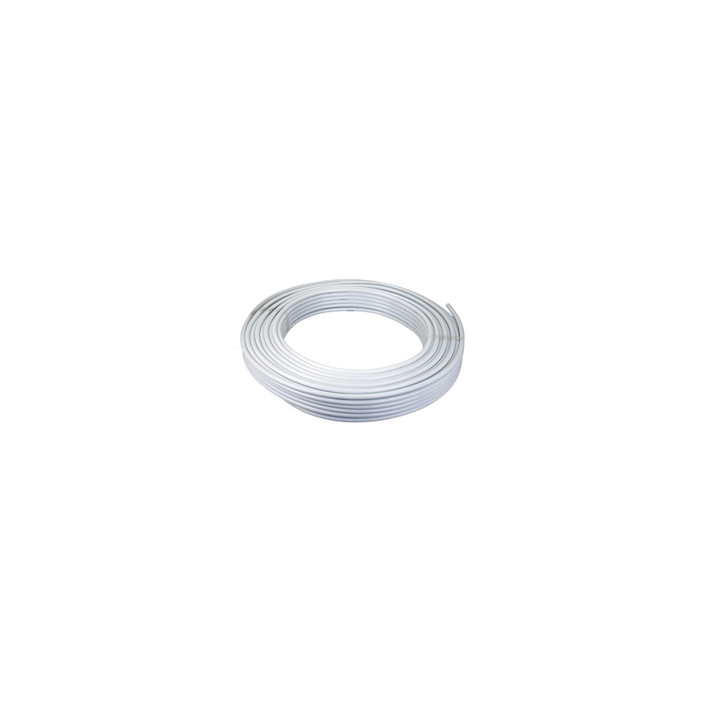 COURONNE%20PE-X-A