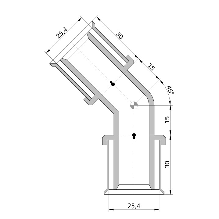 c57f4cfd-69de-4c36-a60f-c4677543fe07