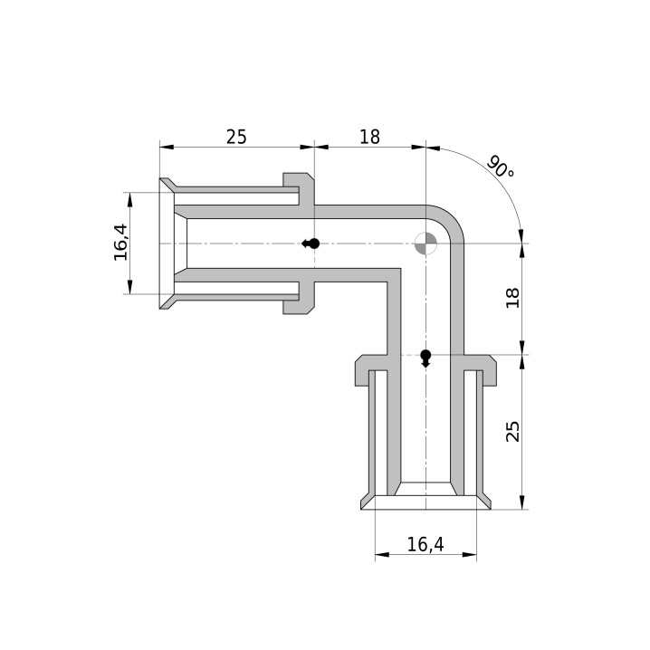 c6cfd8f1-032b-4570-ba56-7e024c1a10e4