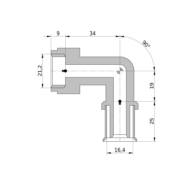 1279e498-6da6-4011-99a5-ec928cb6abbe