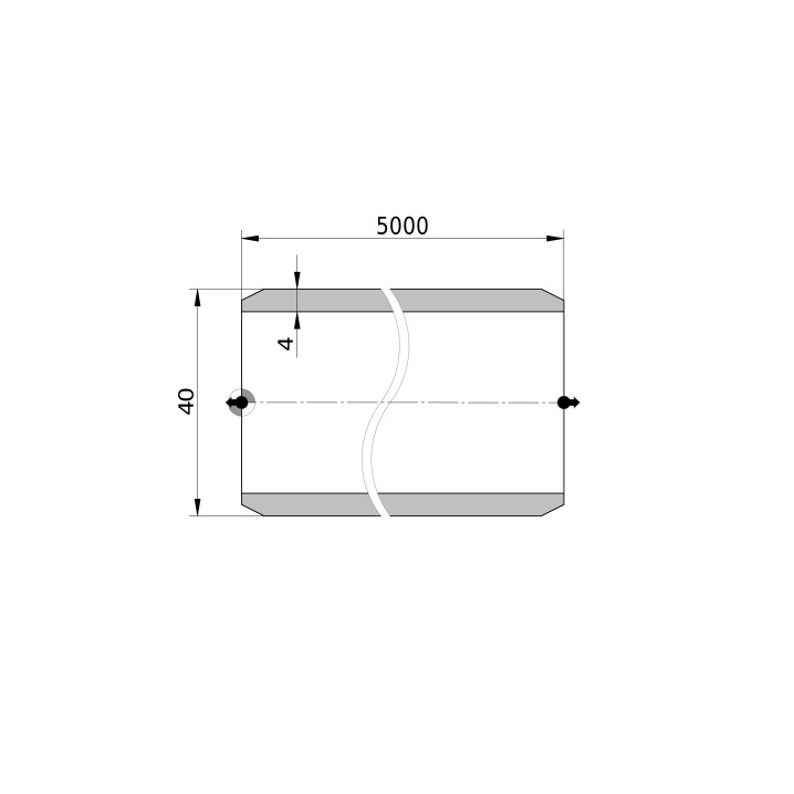 3d6a5618-2a67-400b-b0f1-7ff276e79c20
