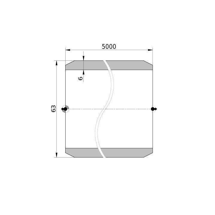 a7e9339a-bb70-435a-8c08-6ea45ef3b832