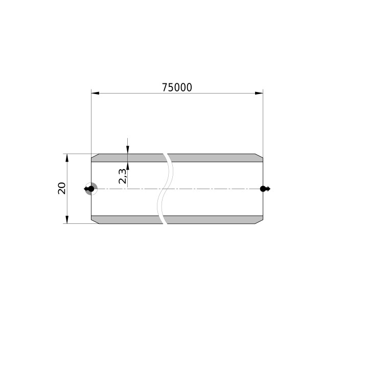 80e5ab13-ea92-4947-9abd-5c3a901ad591