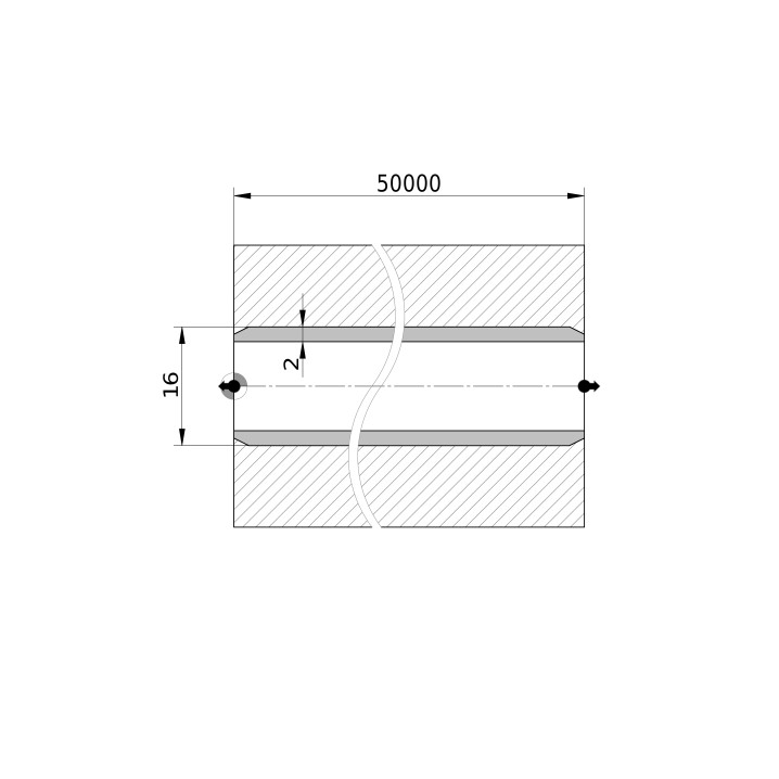 1ea59837-95ac-4f17-b70a-cd7e20068e46