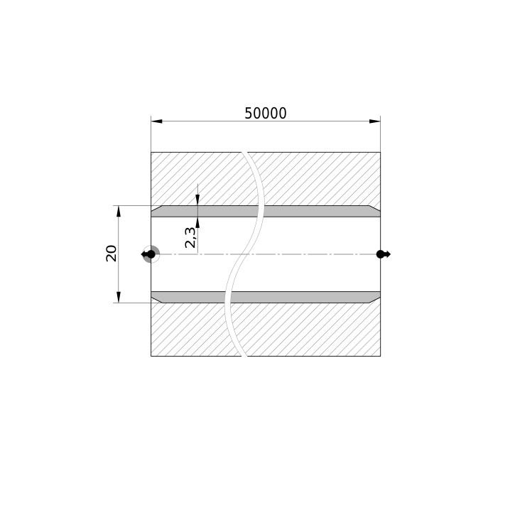 9fcac0cc-54ba-4be4-a1a7-c696703e16dd