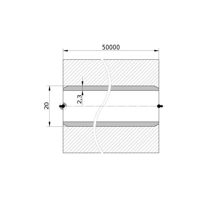 9ec841f2-357d-4aec-b5cc-c3b8bb032480