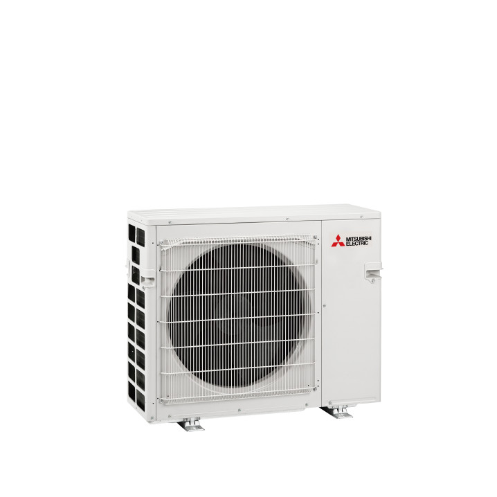 RAC-MXZ-2F53VFHZ-VISUEL-TROISQUART-V1