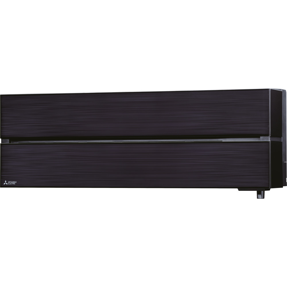 RAC-MSZ-LN-18-25-35-50-60-VG2B-VISUEL-TROISQUART-V1