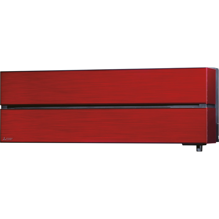 RAC-MSZ-LN-18-25-35-50-60-VG2R-VISUEL-TROISQUART-V1
