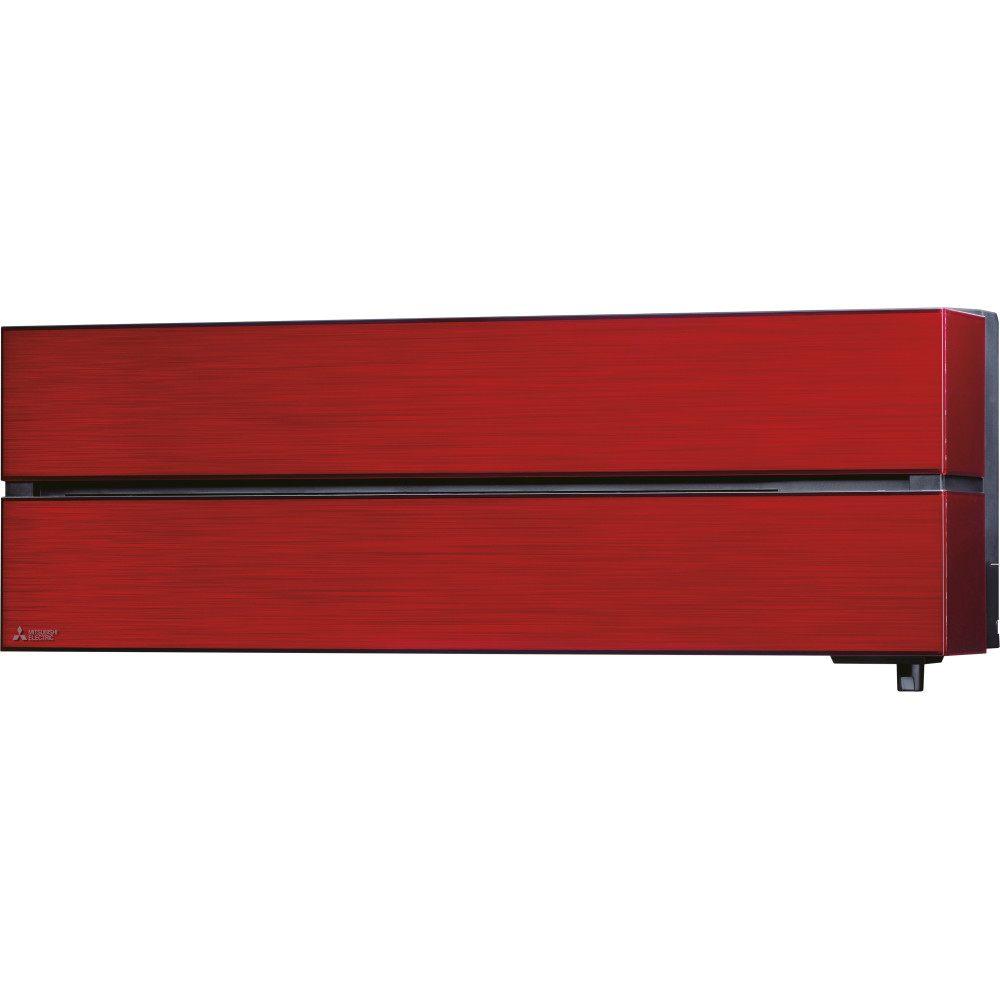 RAC-MSZ-LN-18-25-35-50-60-VG2R-VISUEL-TROISQUART-V1