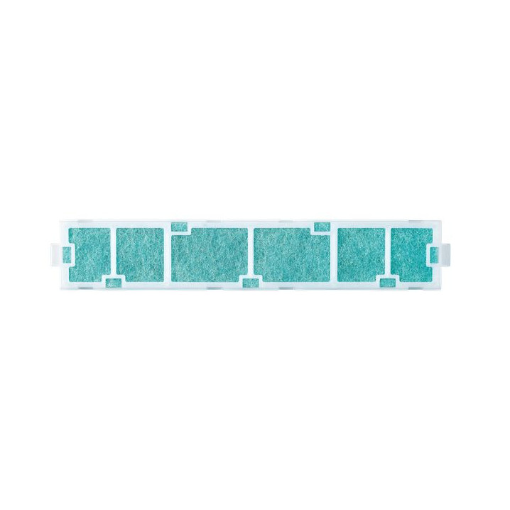 rac-mac-2450-2460-2470-2490-ft-e-visuel-face-v1-png