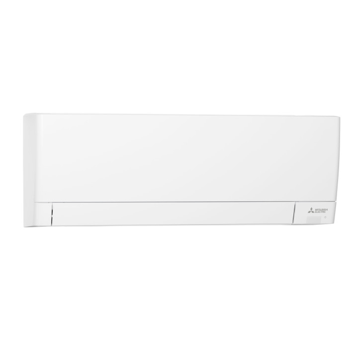 indoor_VGK_right_close