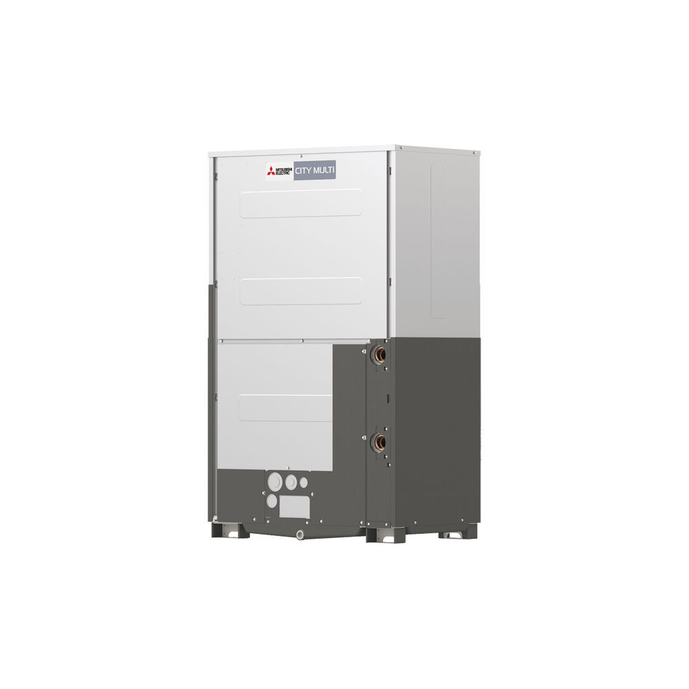 citymulti-pqry350-600ylm-a-visuel-troisquart-bd-jpg