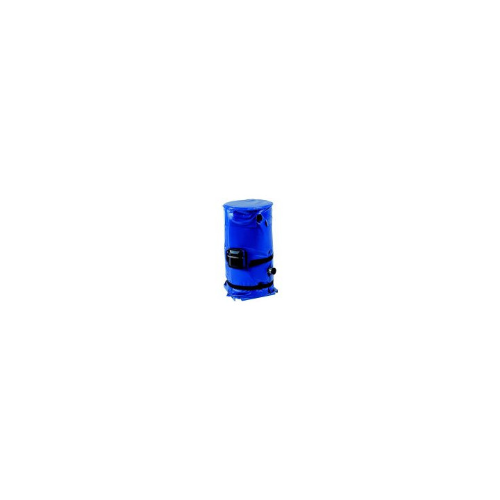 ID138239536599-0101_preview