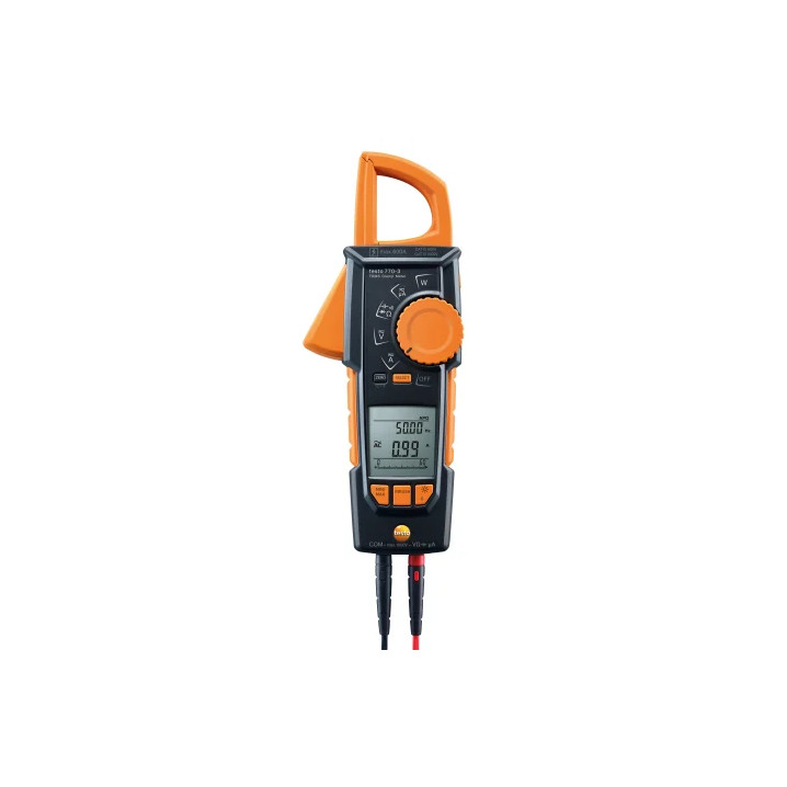 testo-770-3-099A-front-2024