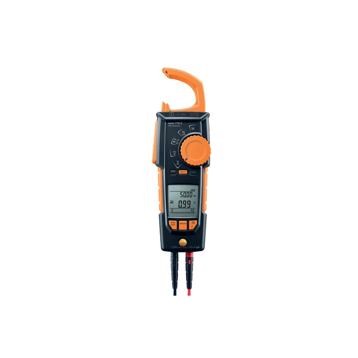 testo-770-3-099a-instrument-others-005928-2024