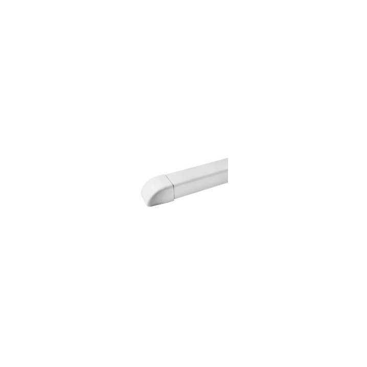 EMBOUT%20BLANC