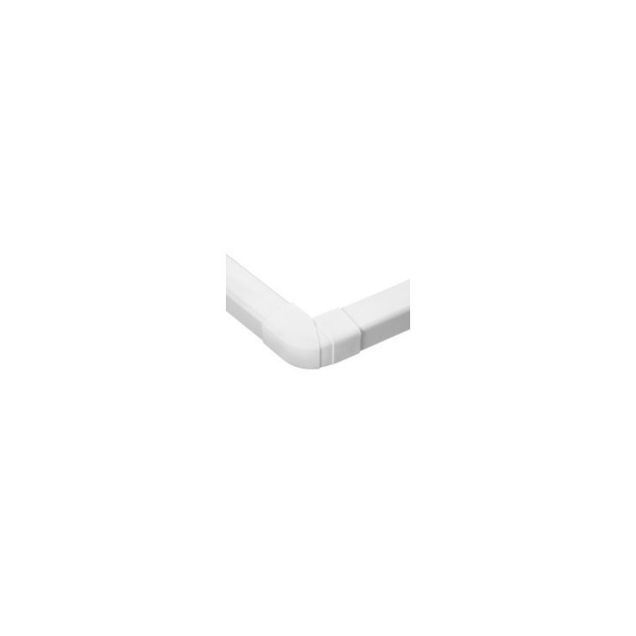 ANGLE%20EXTERNE%20R%20BLANC